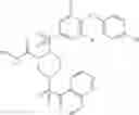 Fig. 238 - Human ADAM-10 inhibitors