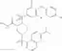 Fig. 239 - Human ADAM-10 inhibitors