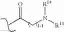 Fig. 24 - Human ADAM-10 inhibitors