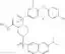 Fig. 240 - Human ADAM-10 inhibitors