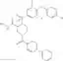 Fig. 241 - Human ADAM-10 inhibitors
