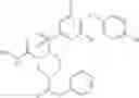 Fig. 242 - Human ADAM-10 inhibitors