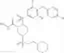 Fig. 243 - Human ADAM-10 inhibitors