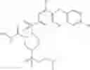 Fig. 244 - Human ADAM-10 inhibitors