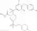 Fig. 245 - Human ADAM-10 inhibitors