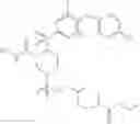 Fig. 246 - Human ADAM-10 inhibitors