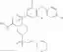 Fig. 247 - Human ADAM-10 inhibitors