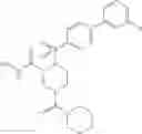 Fig. 248 - Human ADAM-10 inhibitors