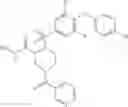 Fig. 249 - Human ADAM-10 inhibitors