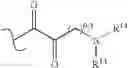 Fig. 25 - Human ADAM-10 inhibitors