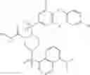 Fig. 250 - Human ADAM-10 inhibitors