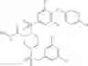 Fig. 251 - Human ADAM-10 inhibitors