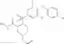Fig. 252 - Human ADAM-10 inhibitors