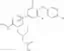 Fig. 253 - Human ADAM-10 inhibitors