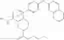 Fig. 254 - Human ADAM-10 inhibitors