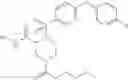 Fig. 255 - Human ADAM-10 inhibitors