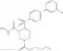 Fig. 256 - Human ADAM-10 inhibitors