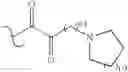Fig. 26 - Human ADAM-10 inhibitors