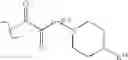 Fig. 27 - Human ADAM-10 inhibitors
