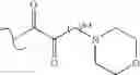Fig. 28 - Human ADAM-10 inhibitors