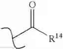 Fig. 29 - Human ADAM-10 inhibitors