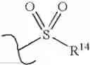 Fig. 30 - Human ADAM-10 inhibitors