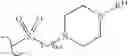 Fig. 32 - Human ADAM-10 inhibitors