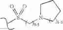 Fig. 33 - Human ADAM-10 inhibitors