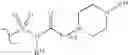 Fig. 35 - Human ADAM-10 inhibitors