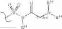 Fig. 36 - Human ADAM-10 inhibitors