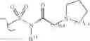 Fig. 37 - Human ADAM-10 inhibitors