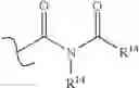 Fig. 38 - Human ADAM-10 inhibitors