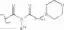 Fig. 39 - Human ADAM-10 inhibitors