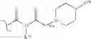 Fig. 40 - Human ADAM-10 inhibitors