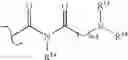 Fig. 41 - Human ADAM-10 inhibitors