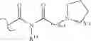 Fig. 42 - Human ADAM-10 inhibitors