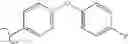 Fig. 43 - Human ADAM-10 inhibitors