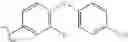 Fig. 44 - Human ADAM-10 inhibitors