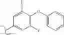 Fig. 45 - Human ADAM-10 inhibitors