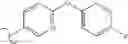 Fig. 46 - Human ADAM-10 inhibitors