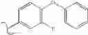 Fig. 47 - Human ADAM-10 inhibitors