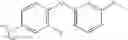 Fig. 48 - Human ADAM-10 inhibitors
