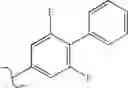 Fig. 49 - Human ADAM-10 inhibitors