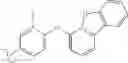 Fig. 50 - Human ADAM-10 inhibitors