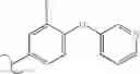 Fig. 51 - Human ADAM-10 inhibitors