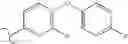 Fig. 52 - Human ADAM-10 inhibitors
