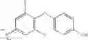Fig. 53 - Human ADAM-10 inhibitors