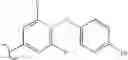 Fig. 54 - Human ADAM-10 inhibitors