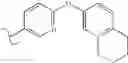 Fig. 55 - Human ADAM-10 inhibitors