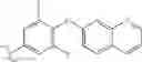 Fig. 56 - Human ADAM-10 inhibitors